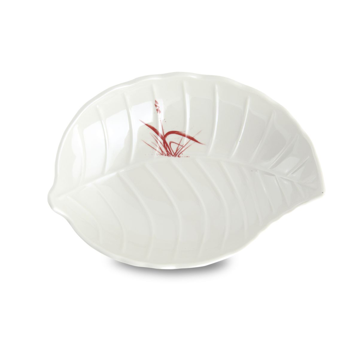 Блюдо Ever Unison OT29A