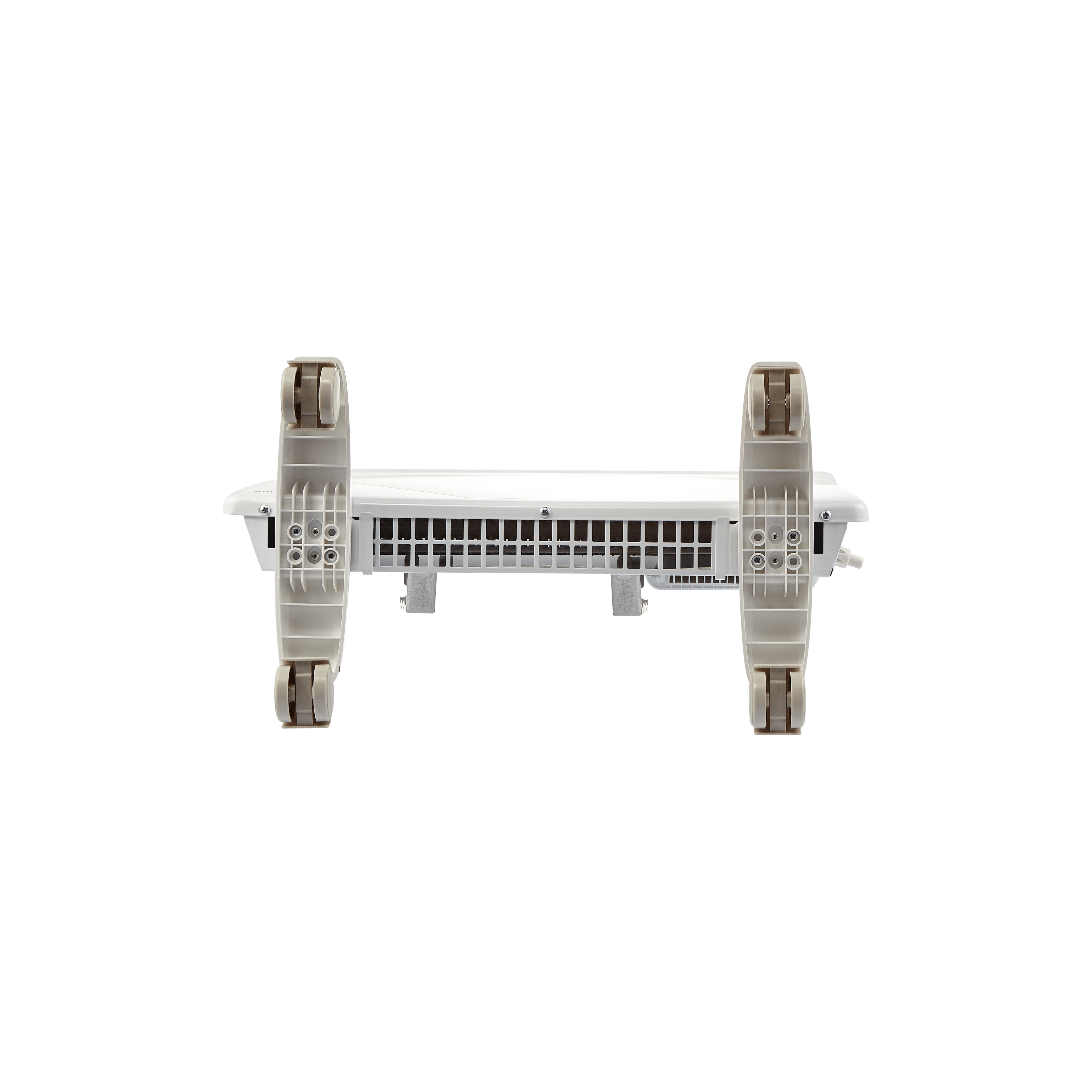 Конвектор электрический Electrolux ECH/AS-1500 MR