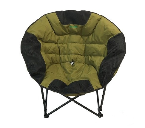 М2307 Кресло раскладное Green Glade