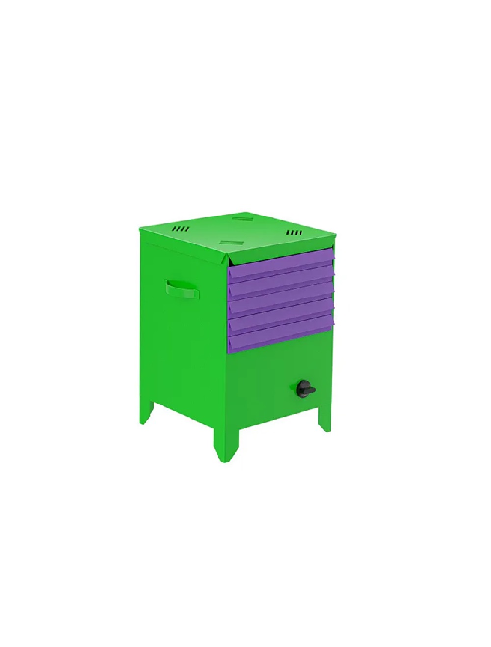 Электросушилка «СУХОФРУКТ» Г02 (сушилка)