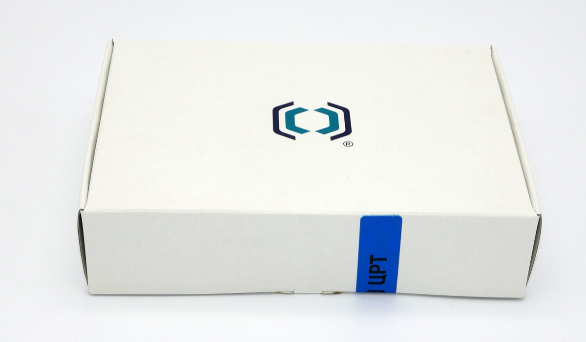 Цифровой диктофон Гном-Нано II типовая комплектация