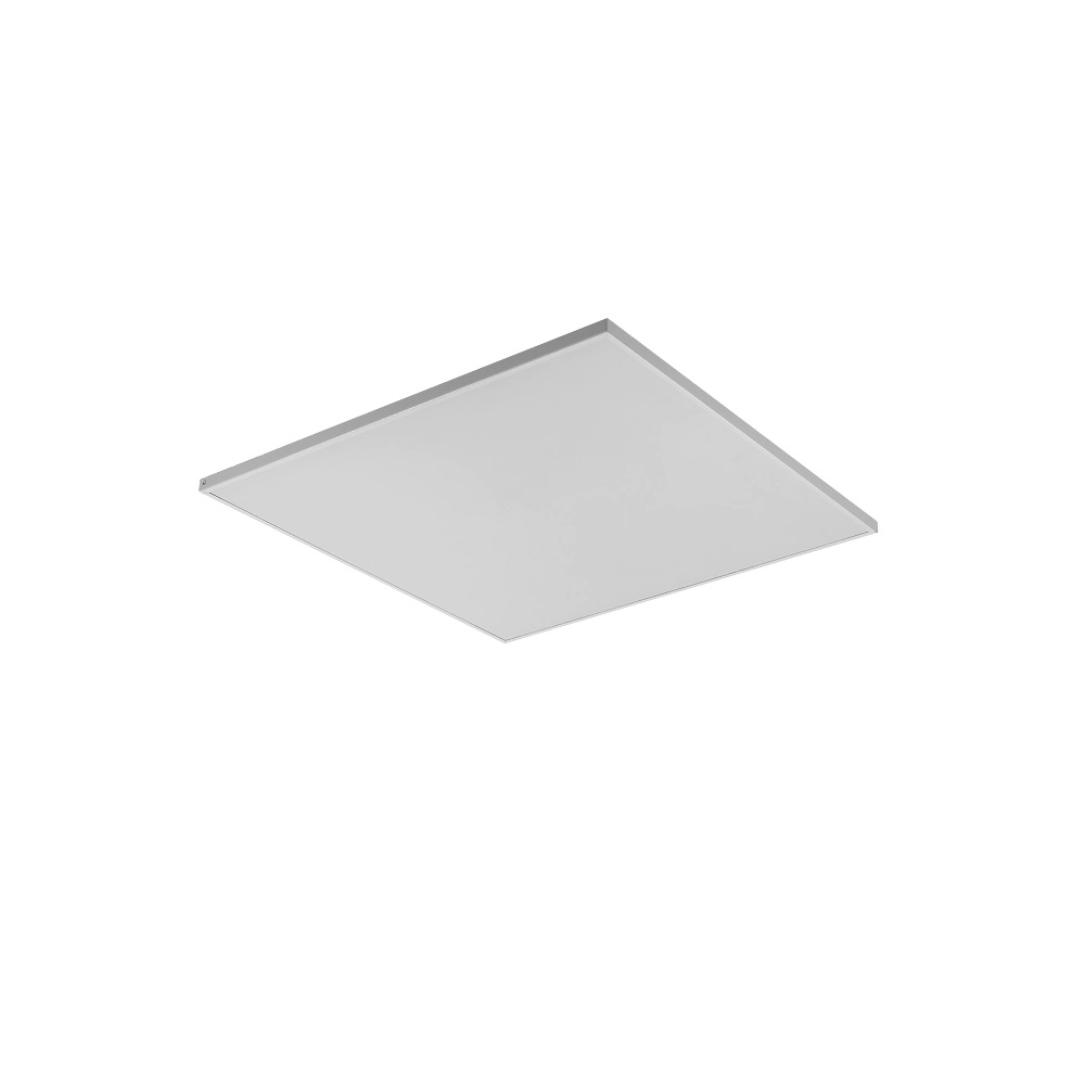 Обогреватель инфракрасный Ballu BIH-S3-0.6