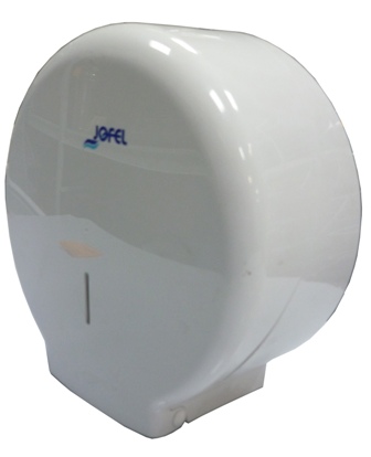 Диспенсер для туалетной бумаги Jofel AE51000