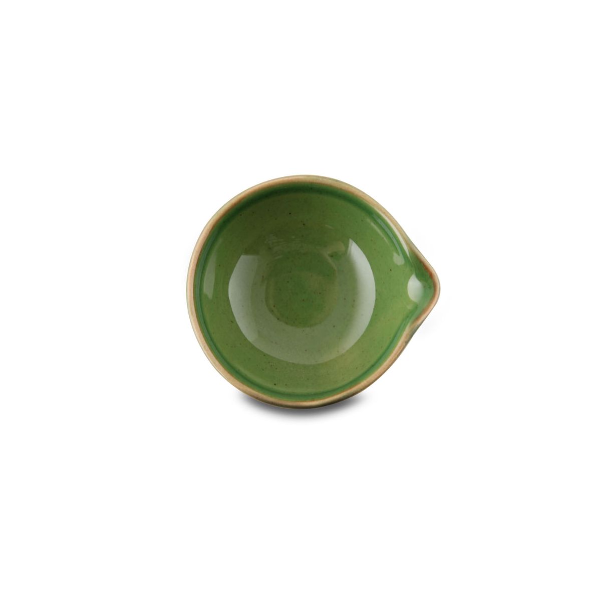 Соусник Kyoto B5-25687B/PT555