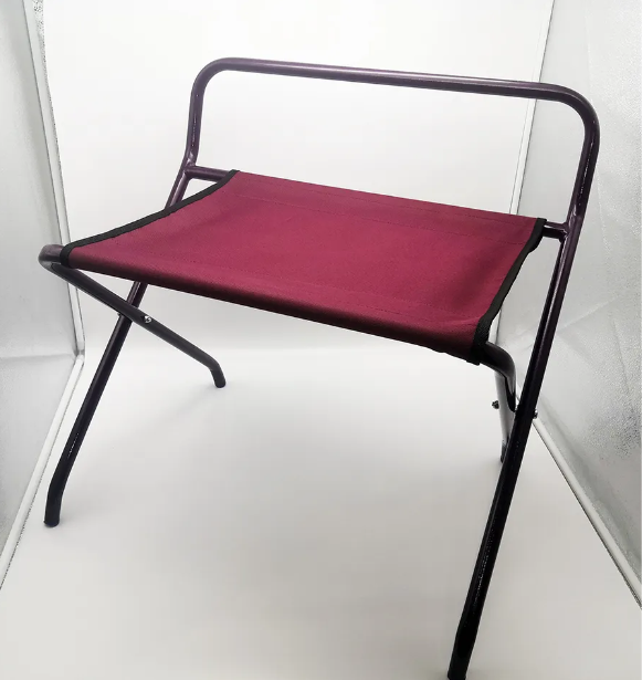 Подставка для чемоданов и сумок 97.101