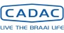 Cadac