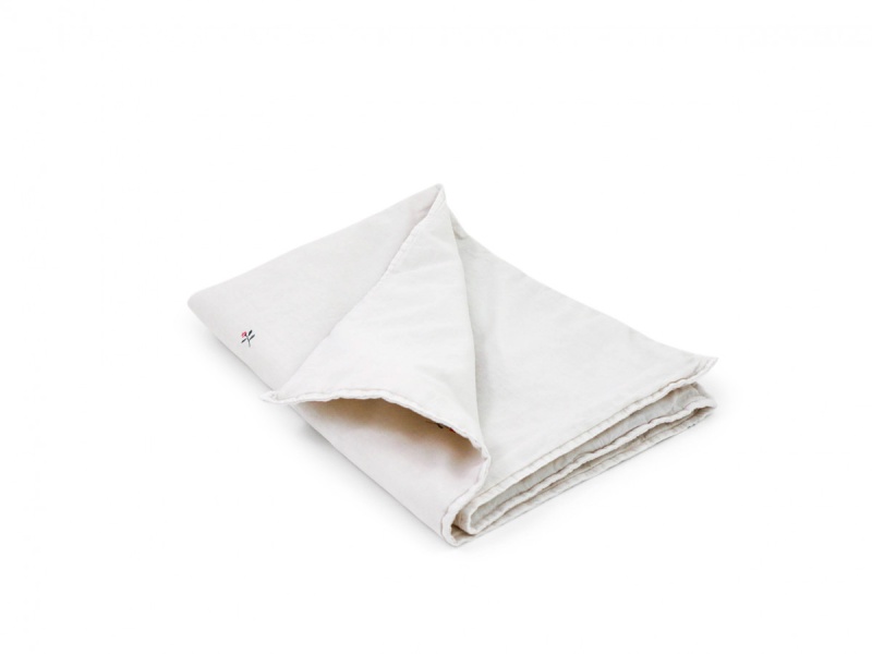 Наволочка GOCHU Atti 50*70 бежевый