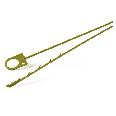 Приспособление для прочистки стоков 12800