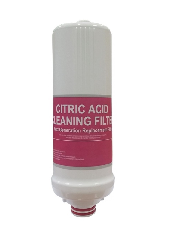 Сменный фильтр Prime Water cleaning