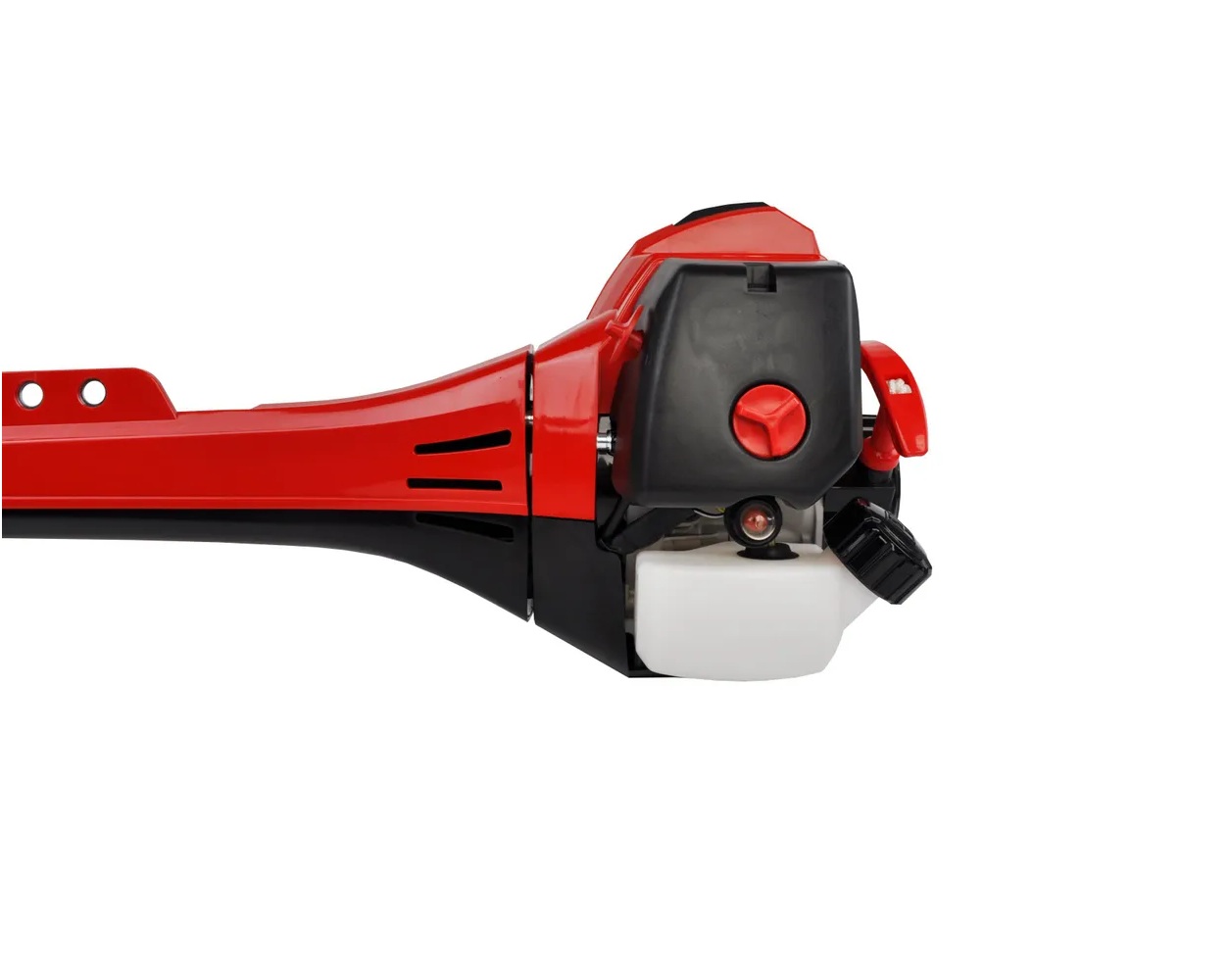 Мотокоса бензиновая GEOS Max Premium 151 B