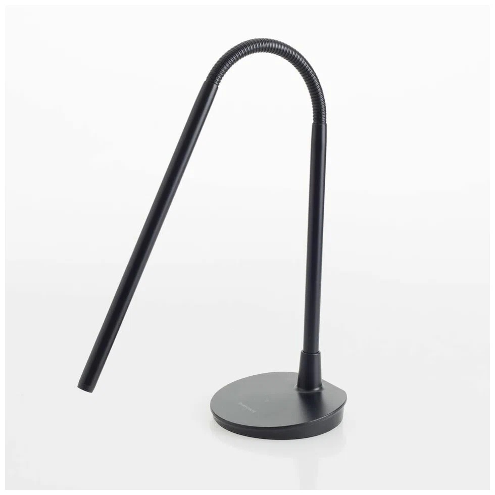 Светодиодный светильник Diasonic DL-51 черный