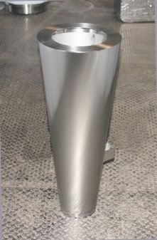 Урна Паркбокс