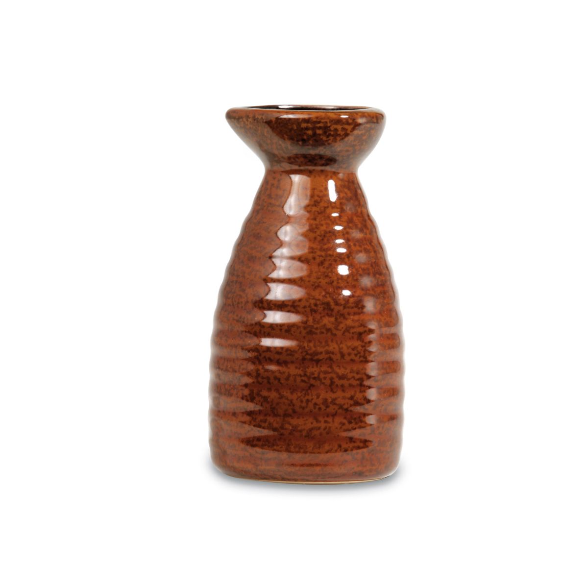 Бутылка для саке Kyoto 23783/PT555