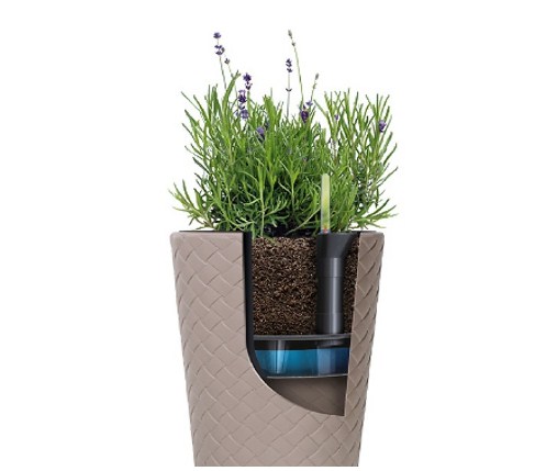 Система автополива Prosperplast IZWKO355