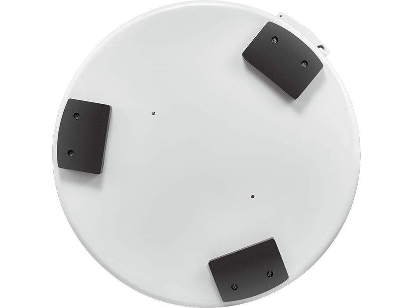 Водонагреватель Electrolux EWH 200 AXIOmatic Proff НС-1151209