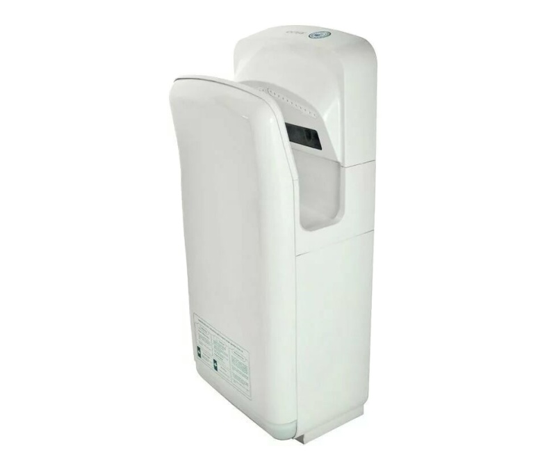 Сушилка для рук Ksitex M-6666 JET