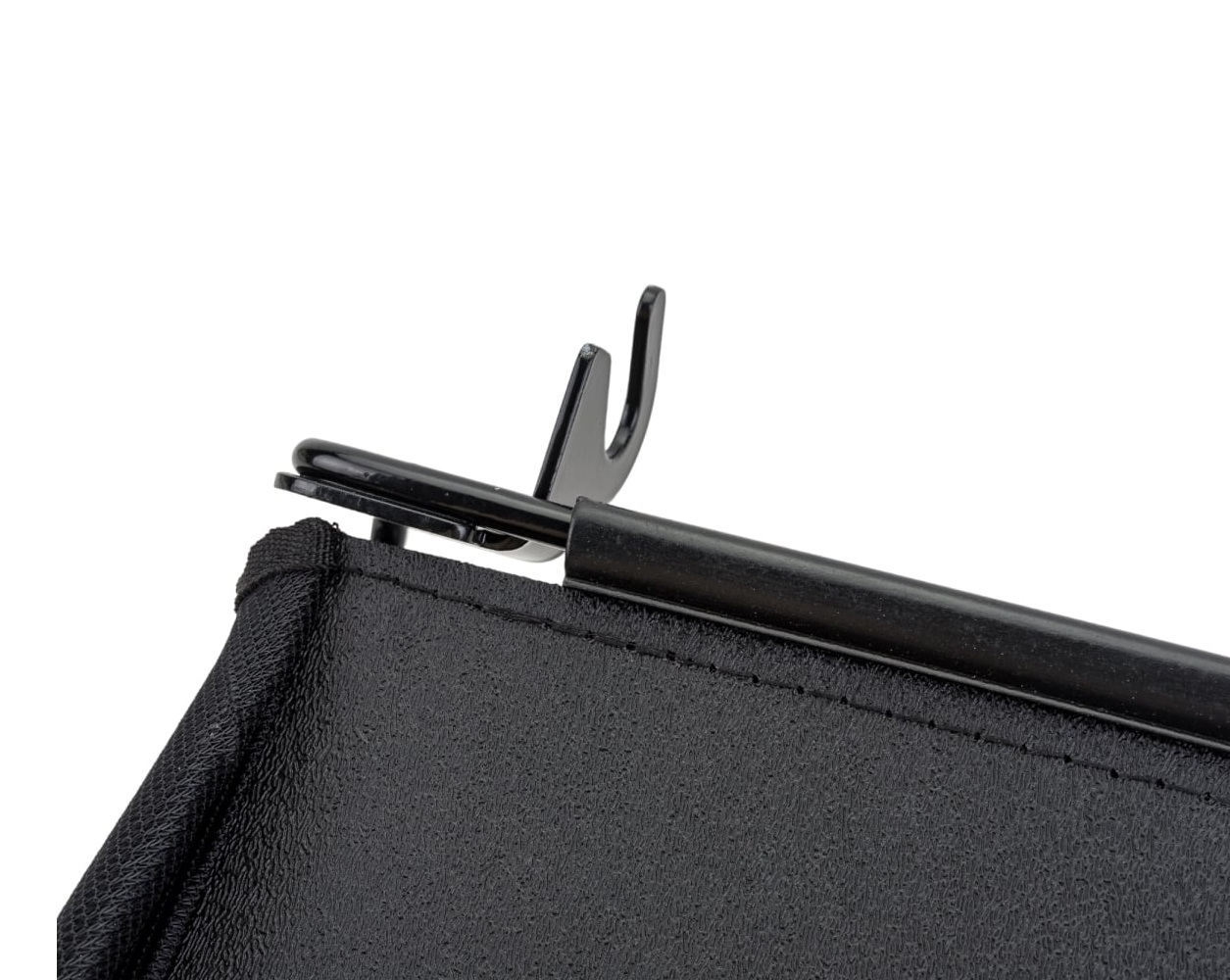 Травосборник для шпиндельной газонокосилки AL-KO Comfort 38 Soft Touch