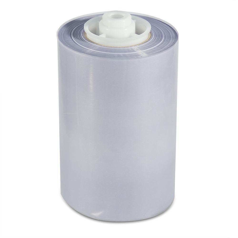 Пленка ЭКО для автомата Boot-Pack THERMO 1000-ЭКО, 20%