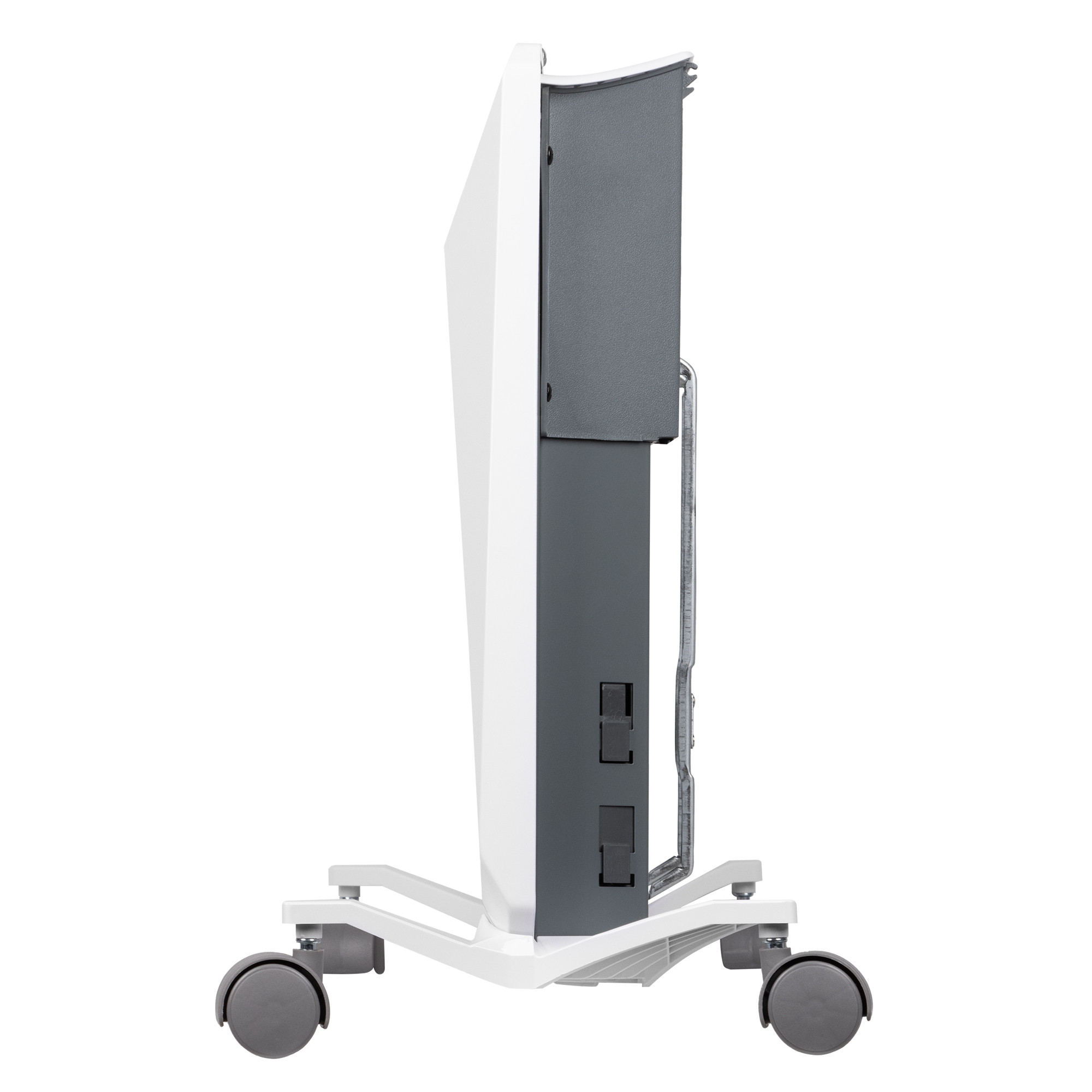 Конвектор электрический Electrolux ECH/AS2-2000 ER