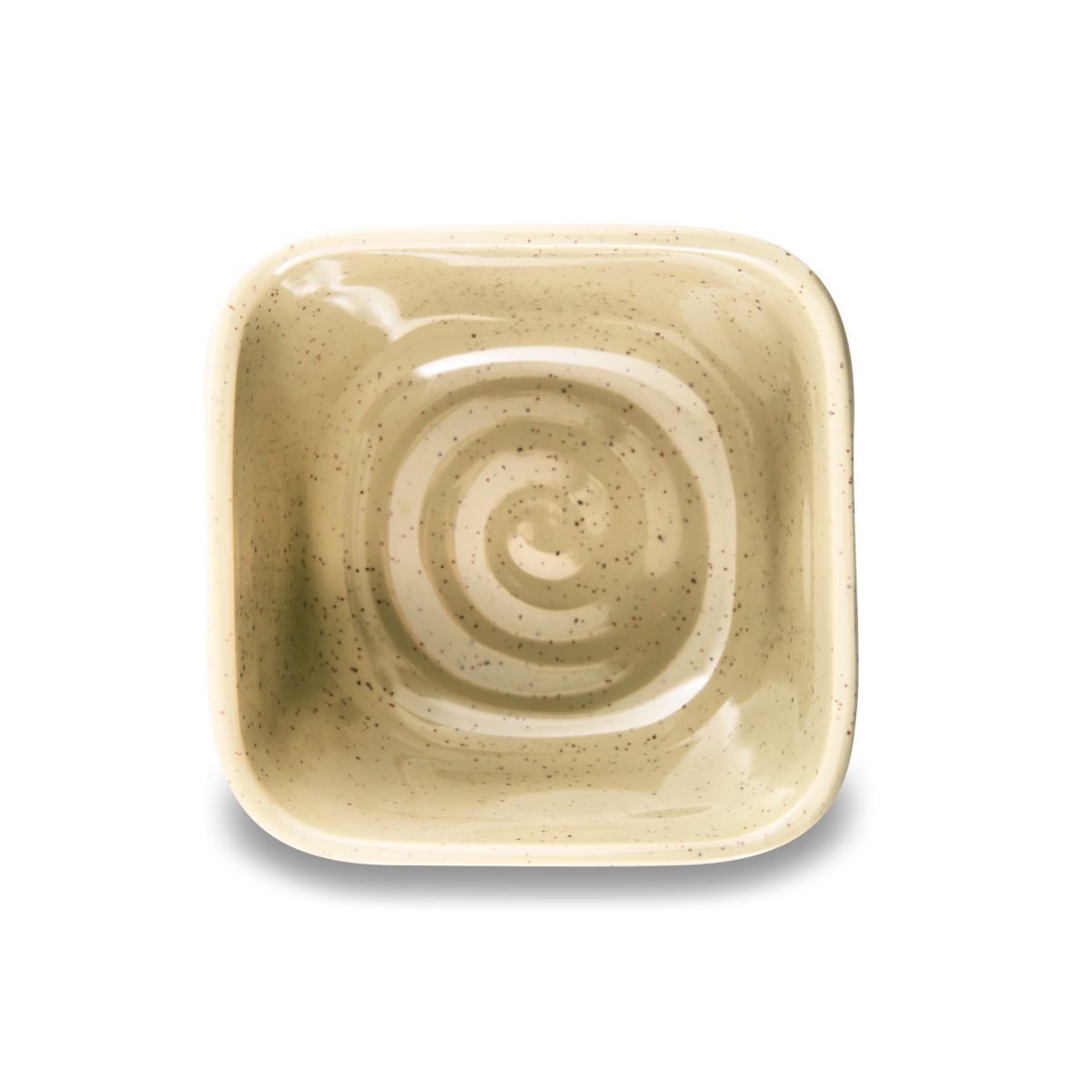 Миска квадратная Ever Unison SQ914B