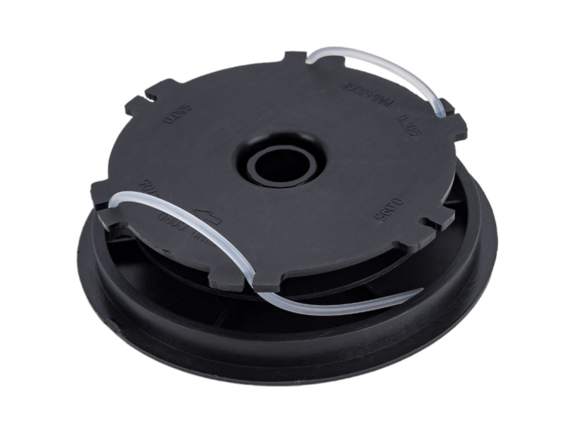 Шпулька запасная AL-KO для электрического триммера BC 1200 E