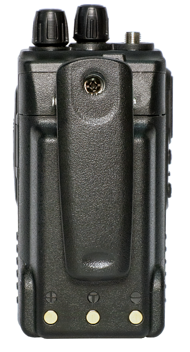 Радиостанция Аргут А-24