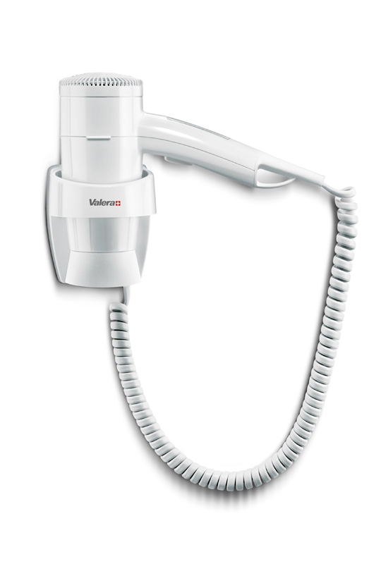 Фен 533.15/038B VALERA Premium 1100