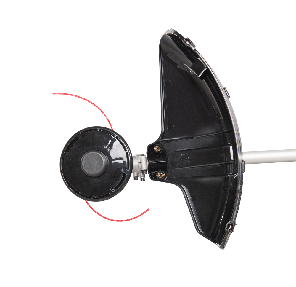 Аккумуляторная травокосилка Makita UR013GZ08 XGT  40V max. 1500 Вт, d-45 см, без акб и ЗУ