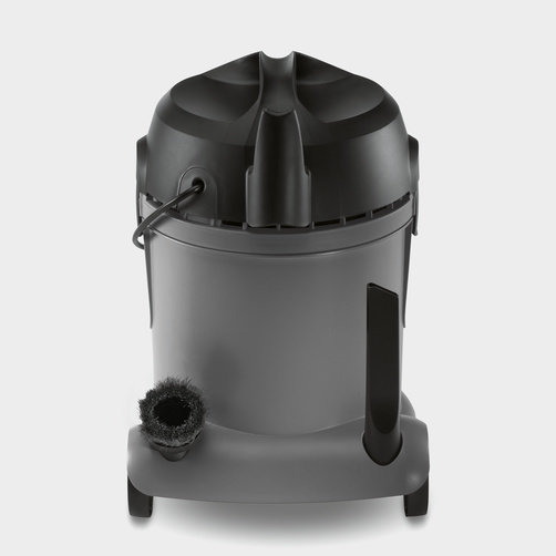 Пылесос сухой уборки Karcher T 14/1 Classic