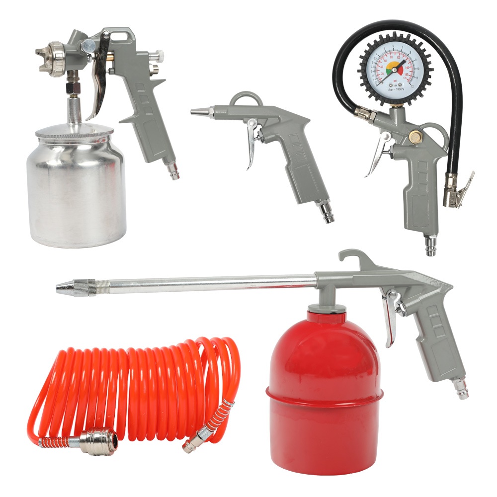 Компрессор Patriot поршневой масляный EURO 50-260 K