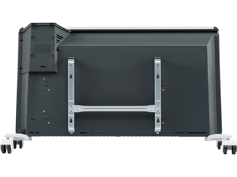 Конвектор инфракрасный Electrolux EIH/AG2 2000 E