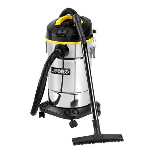 Пылеводосос LAVOR TRENTA XE 8.228.0006