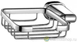 Мыльница сетка 3359