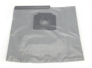 Фильтр-мешок многоразовый синтетический 061 для пылесосов AFC