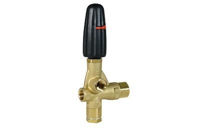 Регулятор давления H168 для помпы W1550