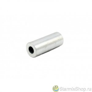 Втулка сайлентблока для квадроциклов BRP