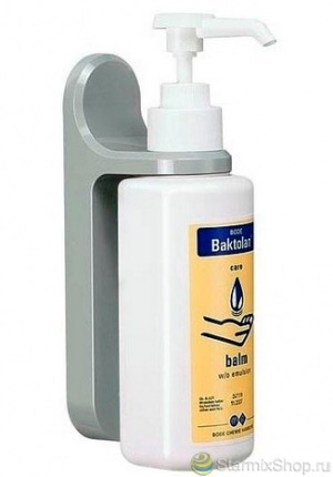 Евродиспенсер 3000 пластиковый, арт. 9804222