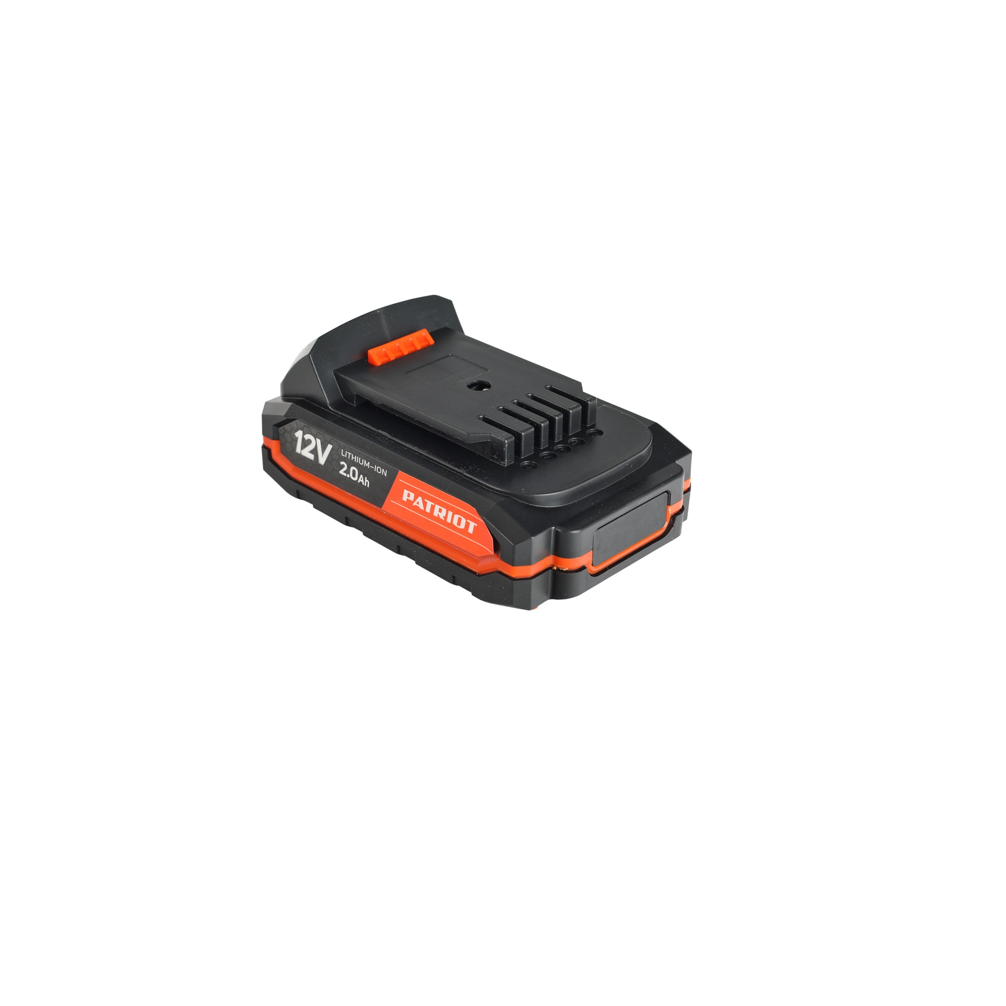 Батарея аккумуляторная Li-ion для шуруповертов PATRIOT BR 101ES, BR 111ES