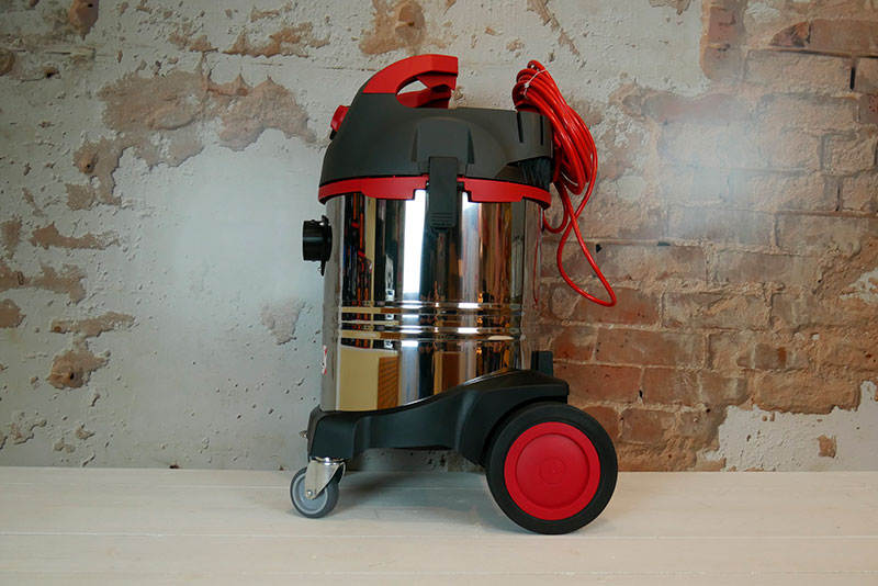 Пылесос Starmix NSG uClean ARDL 1435 EHP