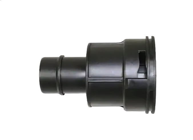 518459 Starmix Байонетное соединение