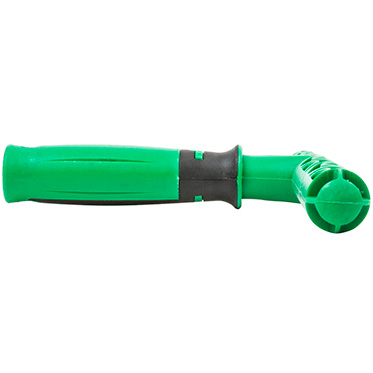 Держатель для шубки ErgoTec