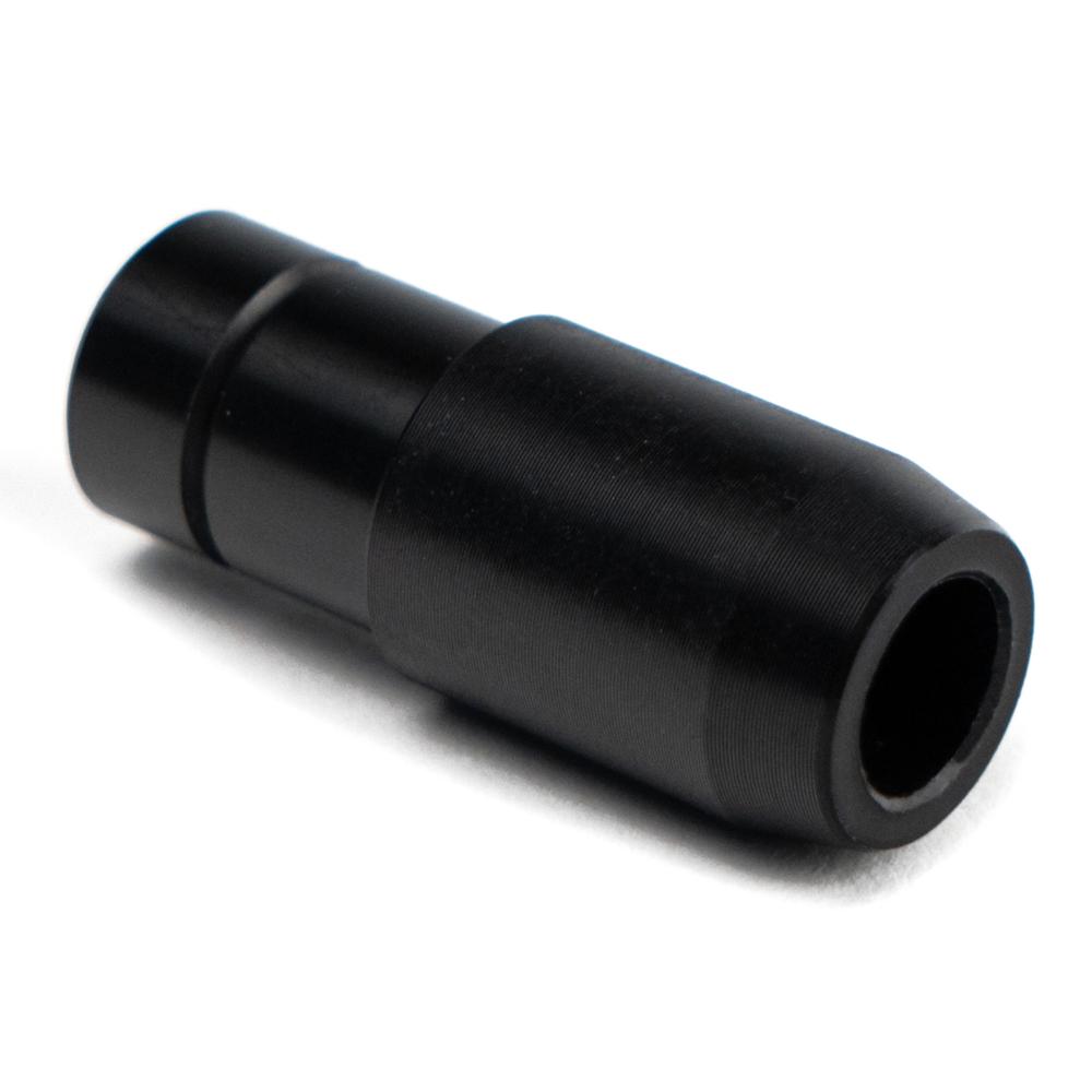 Втулка TSPROF K03, полиацеталь