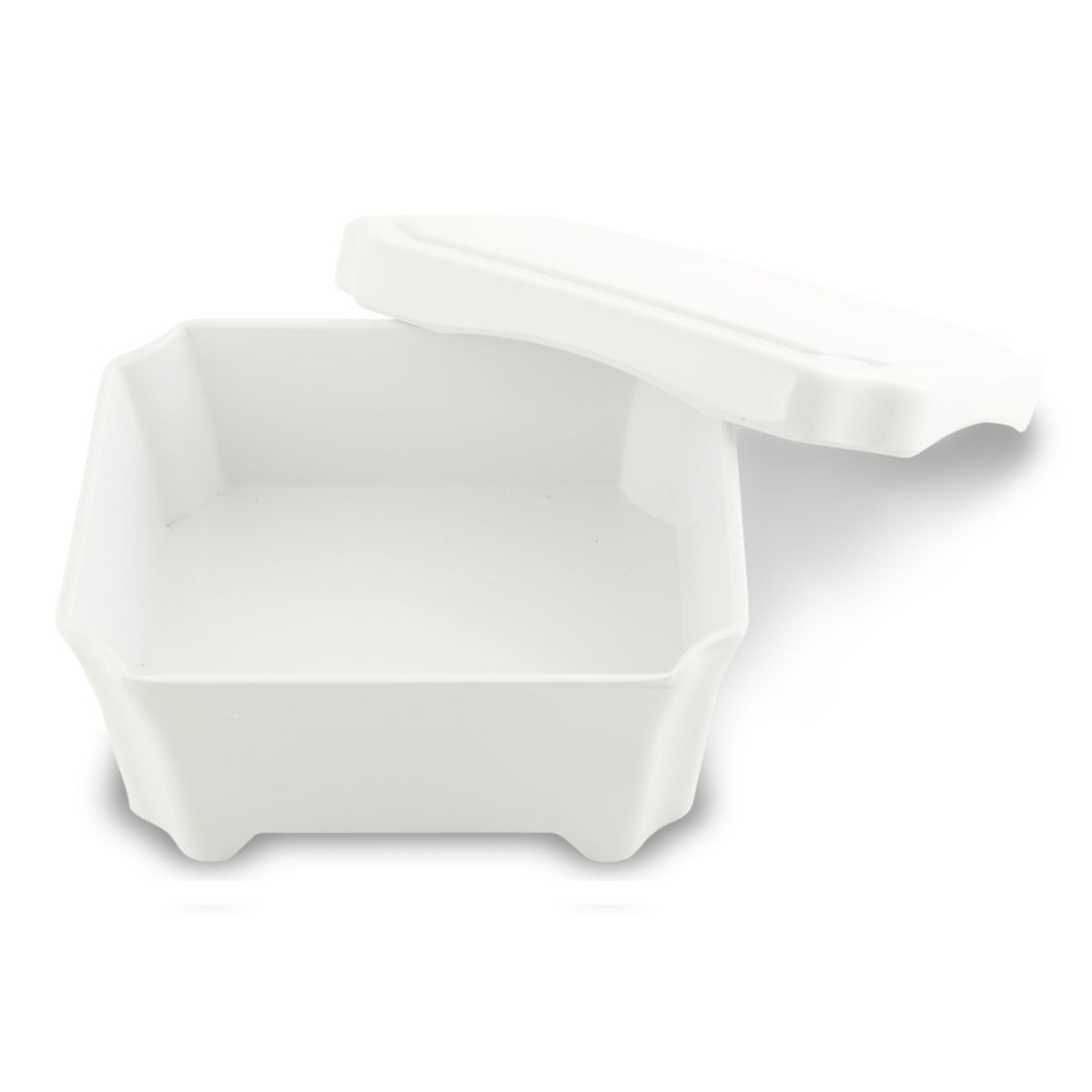 Шкатулка для УНАГИ Ever Unison OT32