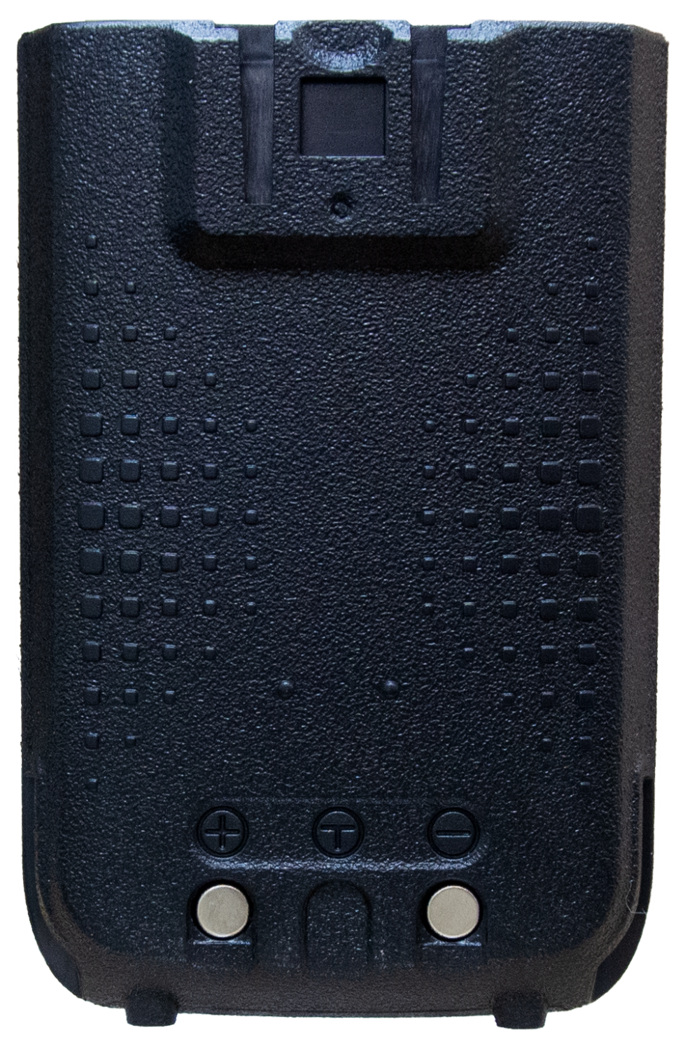 Аккумуляторная батарея ГРИФОН G-6 Li-ion 1800 мА·ч