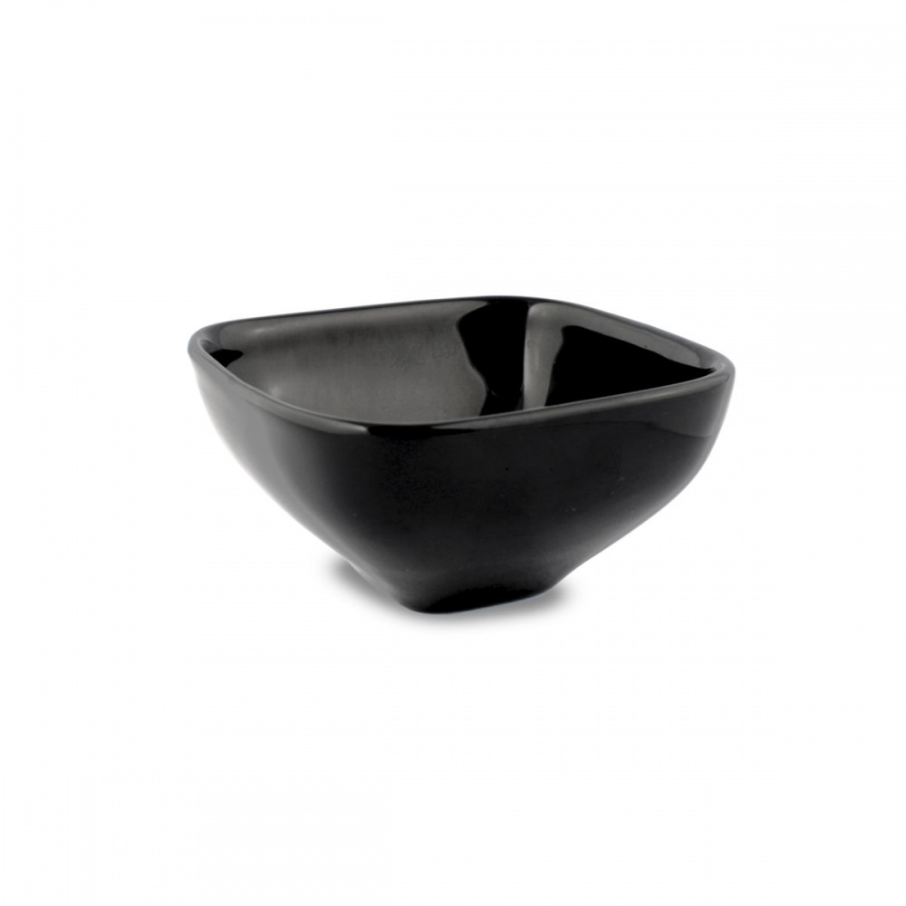 Миска B5-25702/PT211