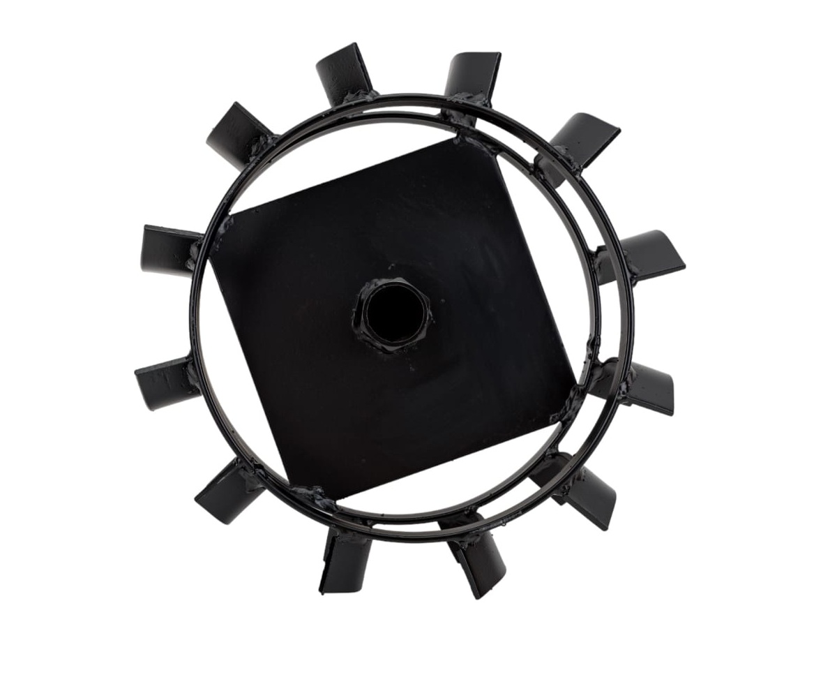 Грунтозацепы к мотокультиватору AL-KO MH 770