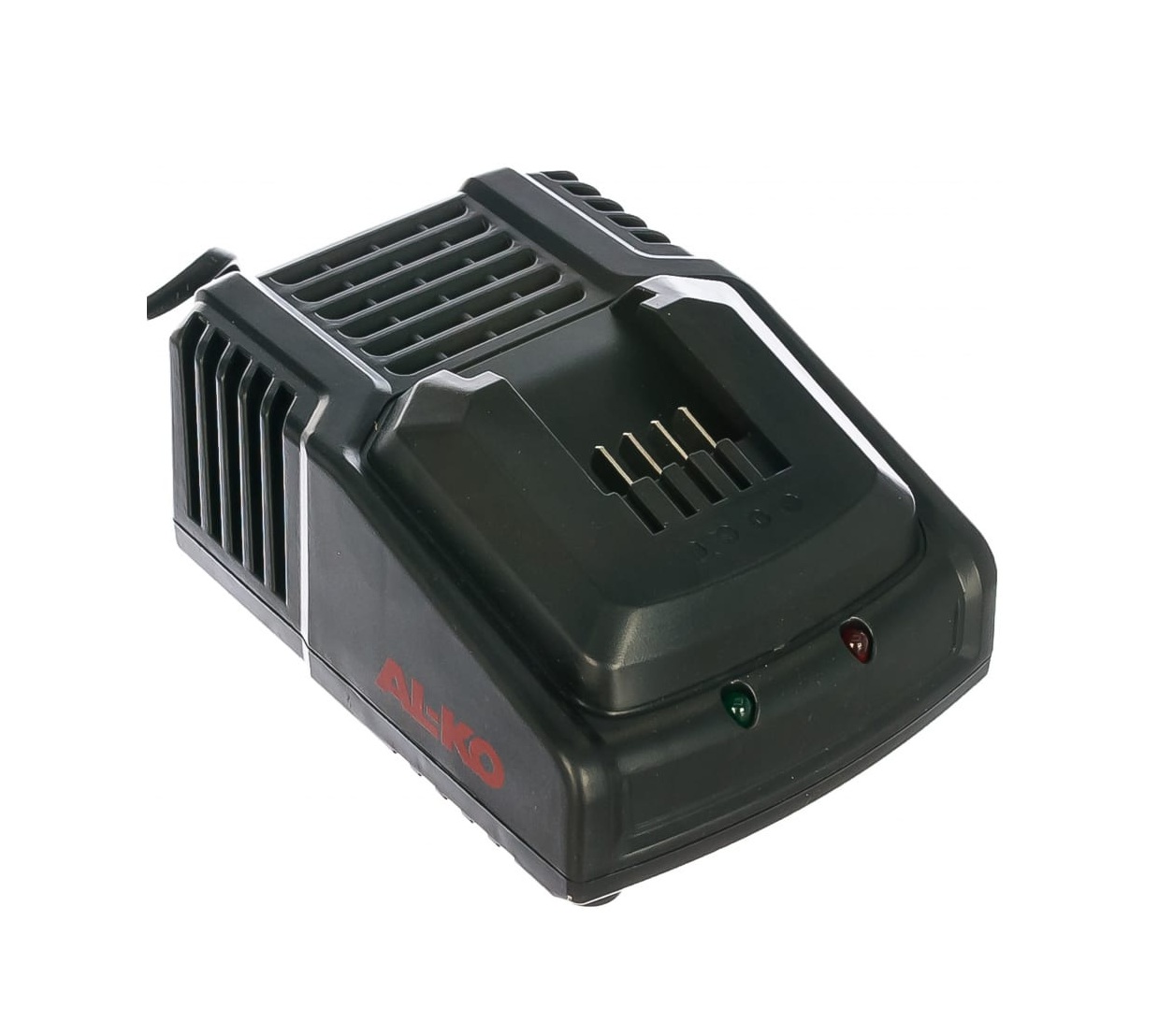 Зарядное устройство AL-KO С 30 Li EasyFlex