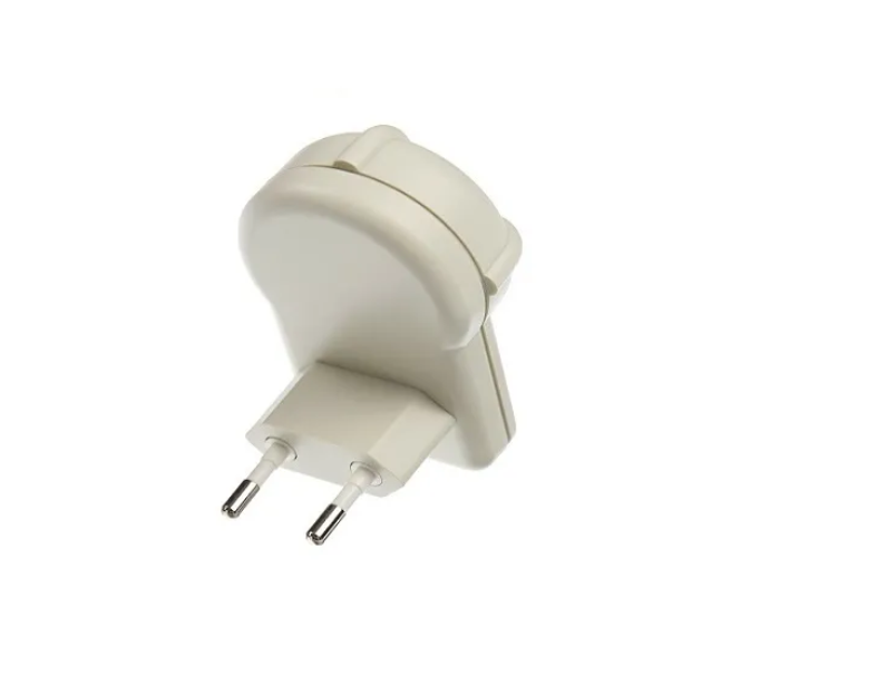 Универсальный ультразвуковой стационарный отпугиватель DX-610