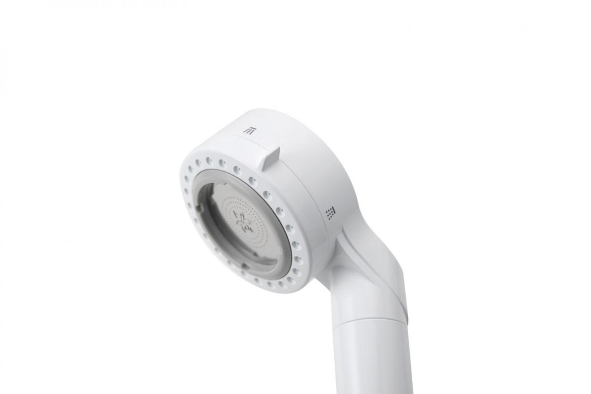 Душевая насадка Aroma Sense AS-MIST