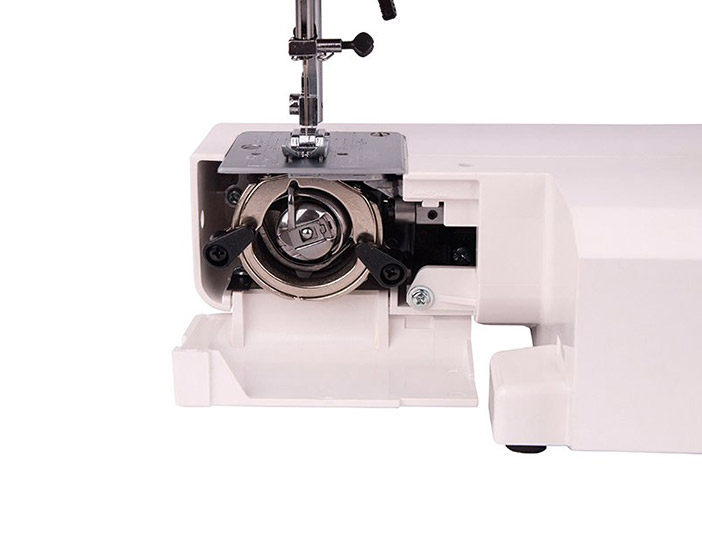 Электромеханическая швейная машина Janome VS 50